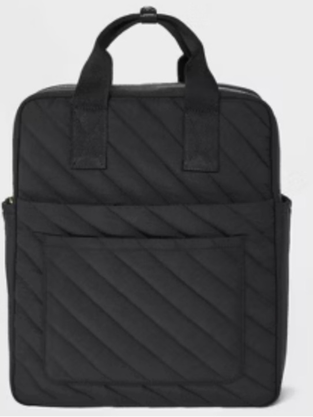Square Backpack - Universal Thread™